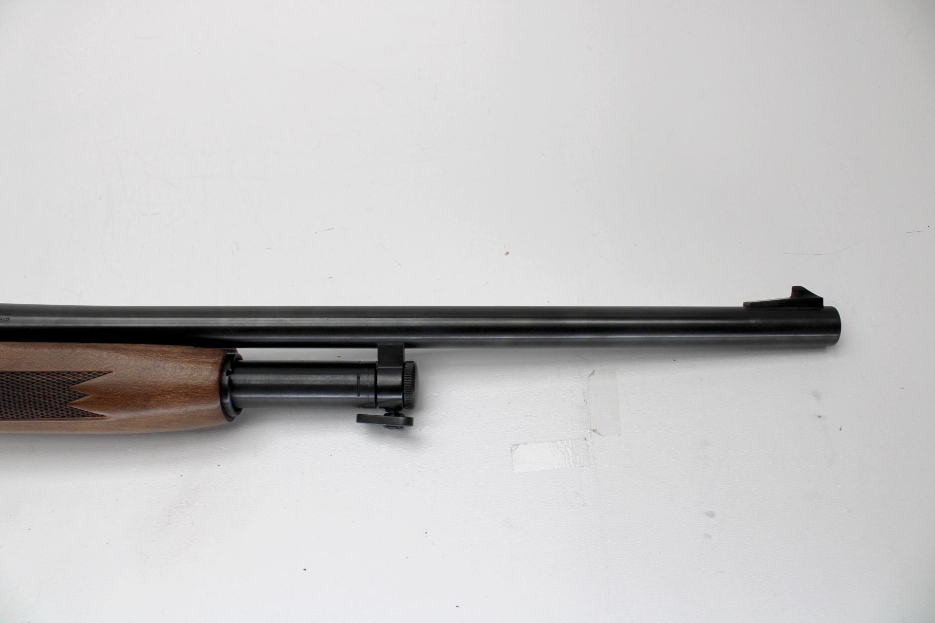 Waffen-Pfandleihhaus.de